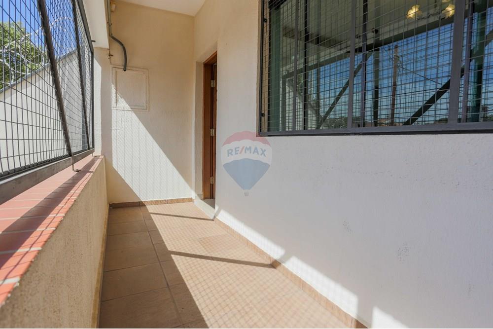 Casa - Venda - Sorocaba , São Paulo - IMG_2144.jpg - 631651008-9