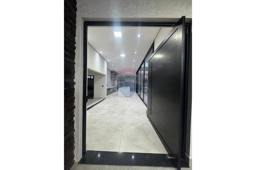 Casa de Condomínio - Alugar - Itu , São Paulo - 17aa6cfb-537e-476c-b295-c538e2073b3d.jpeg - 630601349-3