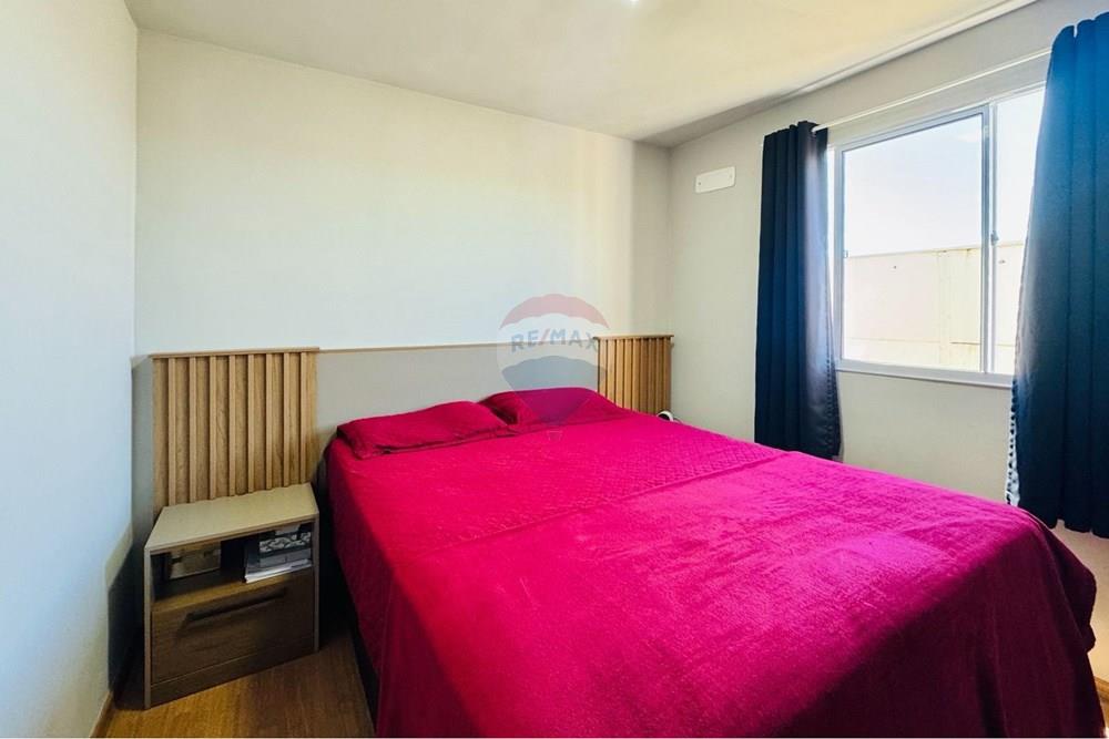 Apartamento - Venda - Botucatu , São Paulo - WhatsApp Image 2026-03-26 at 10.06.12 (2).jpeg - 630481098-153