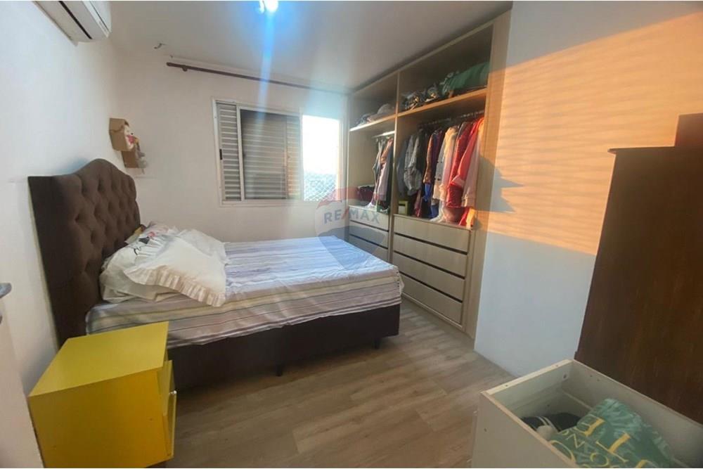 Apartamento - Venda - Guarulhos , São Paulo - WhatsApp Image 2025-06-17 at 14.43.56 (6).jpeg - 630251062-130