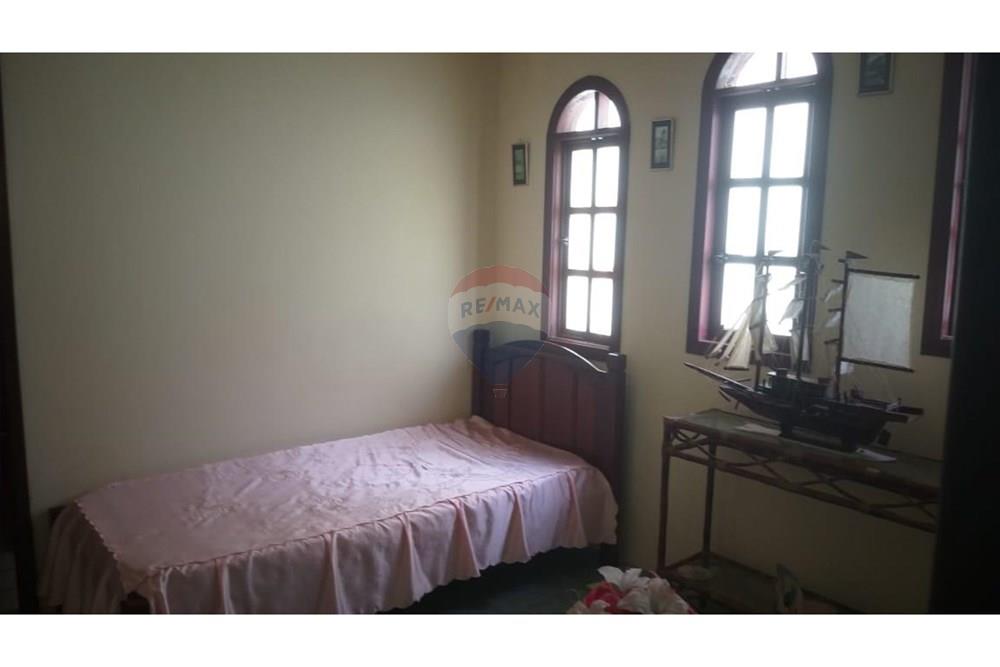 Casa - Venda - Maricá , Rio de Janeiro - WhatsApp Image 2026-01-06 at 16.50.49 (3).jpeg - 630121021-377