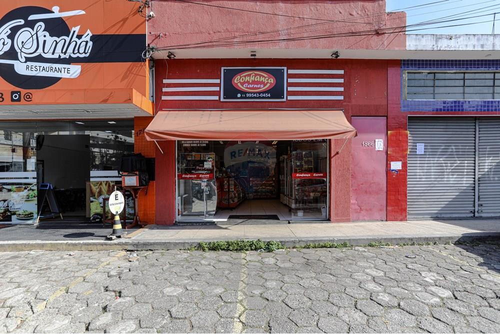 Ponto Comercial/ Loja - Venda - Mogi das Cruzes , São Paulo - Remax-Dr Deodato Wetheimer, 1866-2993.jpg - 630281081-32
