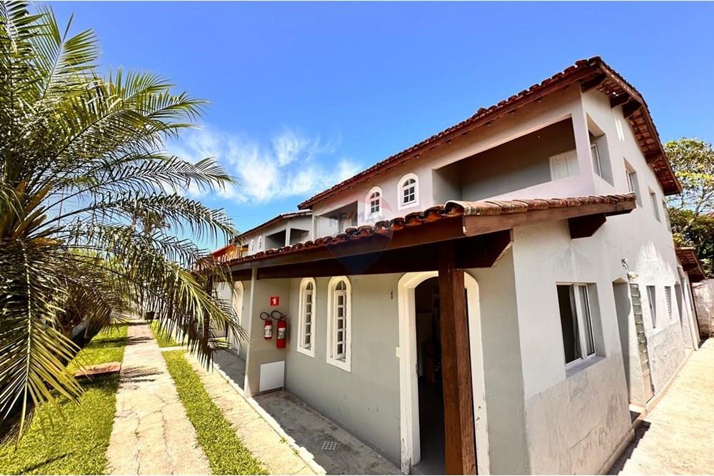 Casa Comercial - Venda - São Sebastião , São Paulo - WhatsApp Image 2025-11-10 at 17.50.01 (12).jpeg - 631461044-165