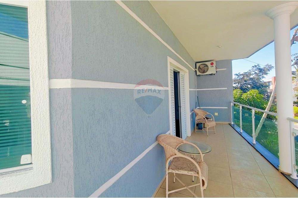 Casa de Condomínio - Alugar - Mogi das Cruzes , São Paulo - c1819a48-c848-4bfb-85ef-255e3e0a5bf9.jpg - 631531025-8