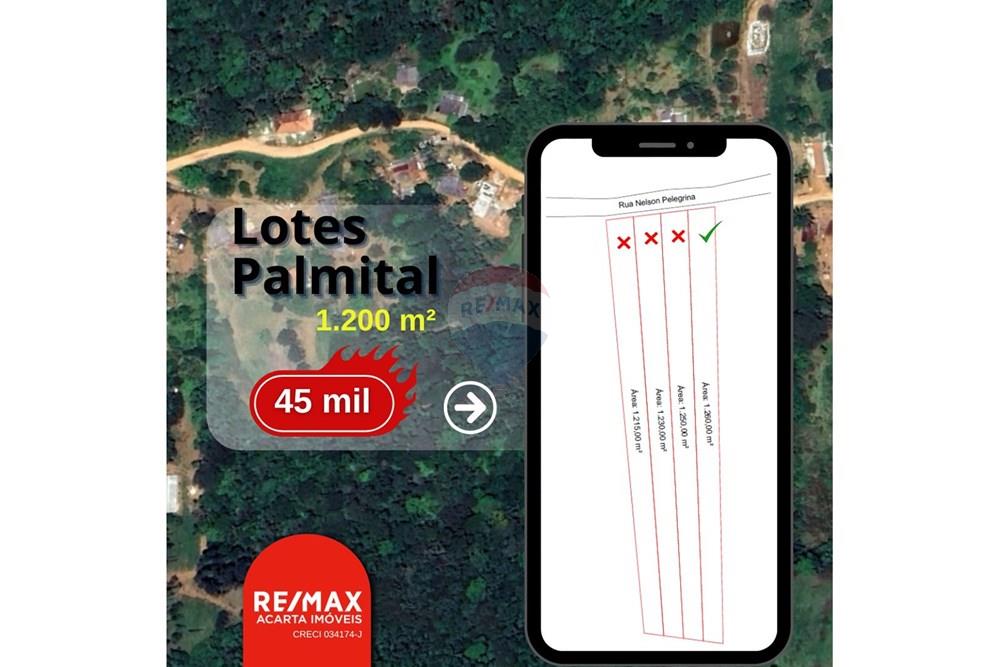 Terreno - Venda - Apiaí , São Paulo - Procurando o seu primeiro lote.jpg - 630241006-20