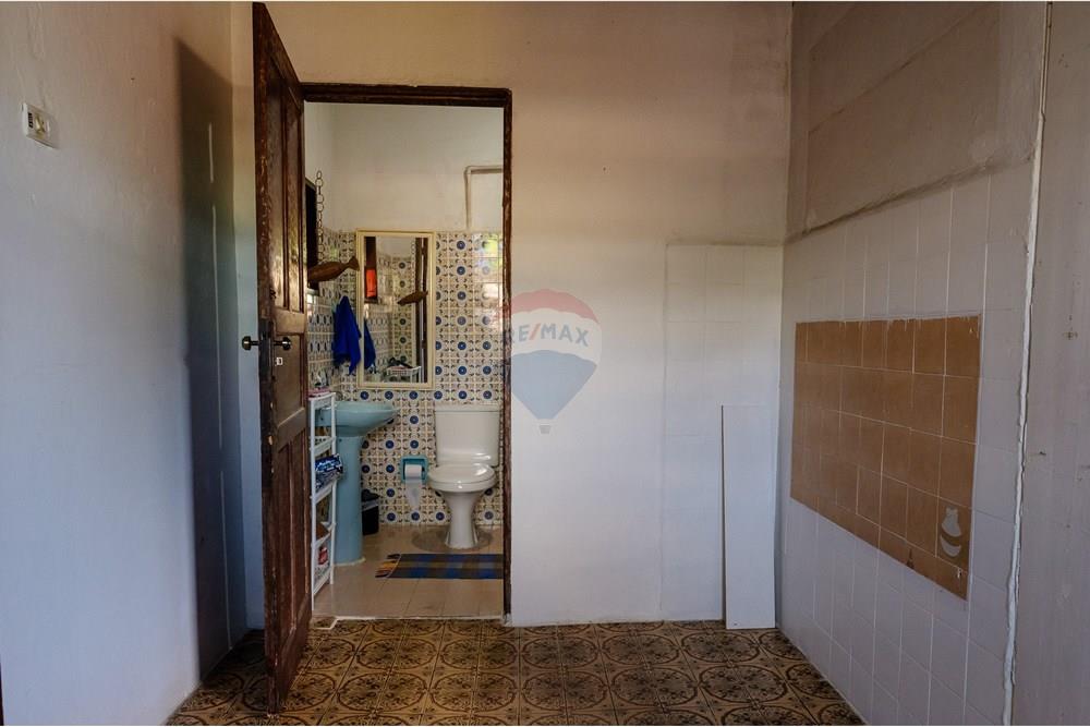 Casa - Venda - Ilhabela , São Paulo - vila-34.jpg - 630951011-17