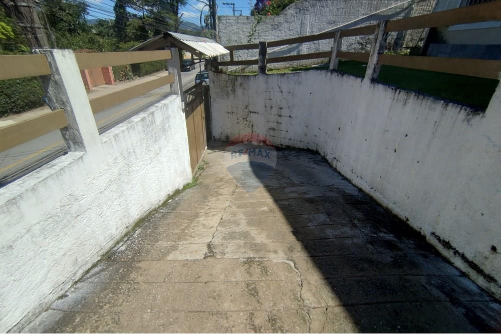 Casa - Venda - Teresópolis , Rio de Janeiro - 1752323b-ee41-49b8-bca5-ad4b684a7944.jpg - 630191046-50