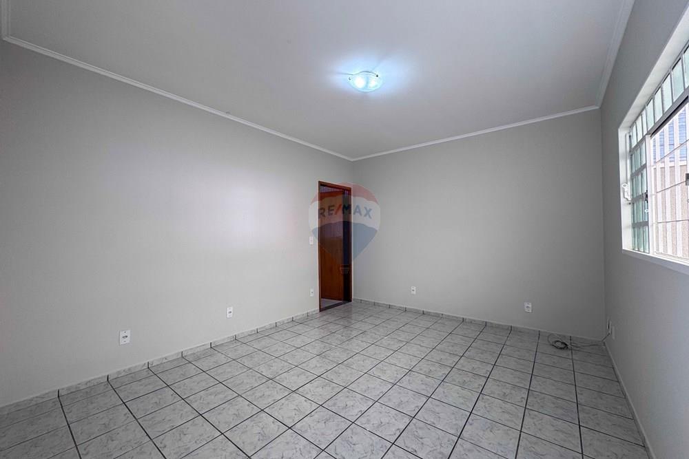 Kitnet - Venda - Botucatu , São Paulo - 6-IMG_6458.jpg - 630481105-222