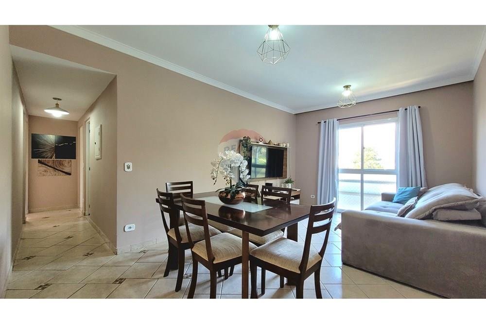 Apartamento - Venda - São Bernardo do Campo , São Paulo - 20250430_151511.jpg - 630331111-4