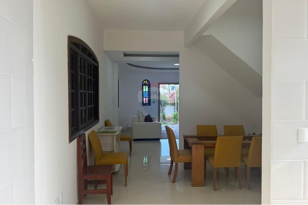 Casa - Venda - Itaboraí , Rio de Janeiro - WhatsApp Image 2025-12-22 at 16.44.58 (1).jpeg - 631731001-6