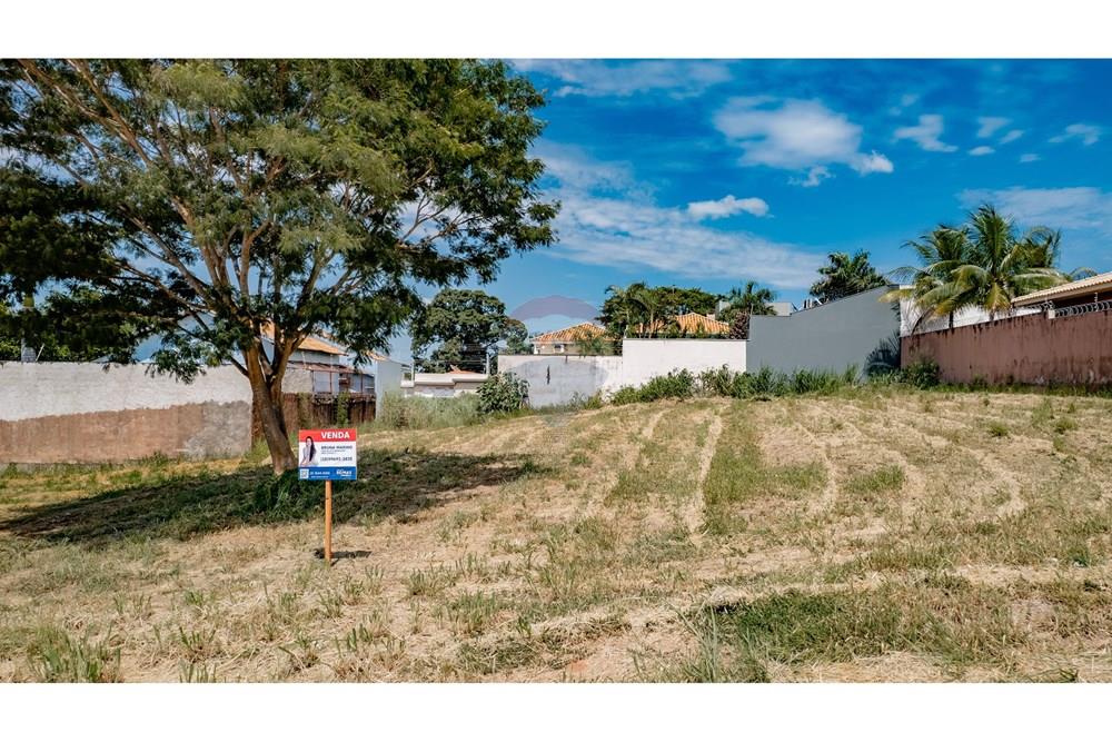 Residential - Nezazidljivo zemljišče - Birigui , Sao Paulo - BR - terreno_birigui (6).jpg - 630851048-12