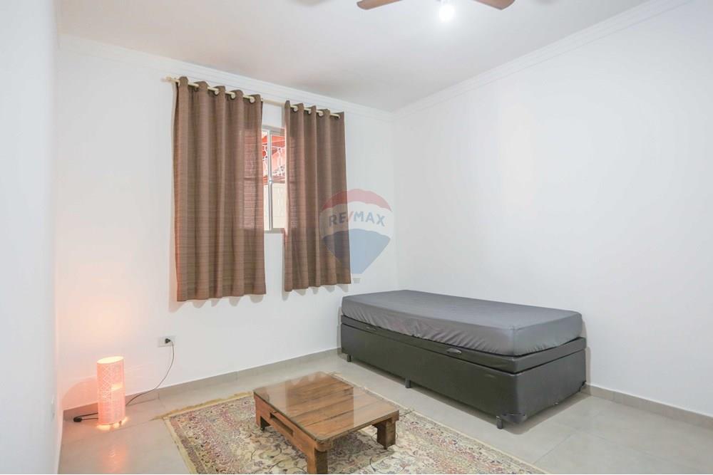 Casa - Venda - Sorocaba , São Paulo - IMG_9695.jpg - 630601014-217