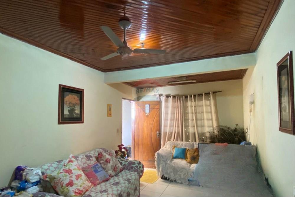 Casa - Venda - Promissão , São Paulo - WhatsApp Image 2025-10-28 at 20.46.18 (1).jpeg - 631011037-54