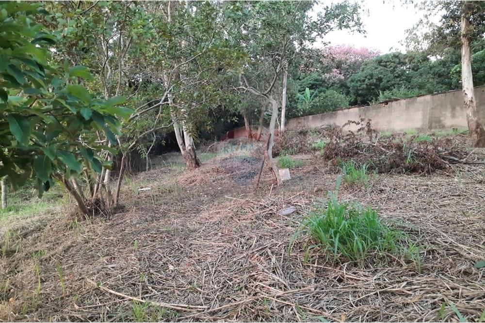 Terreno - Venda - Sorocaba , São Paulo - WhatsApp Image 2025-02-28 at 08.13.32 (1).jpeg - 631651005-5