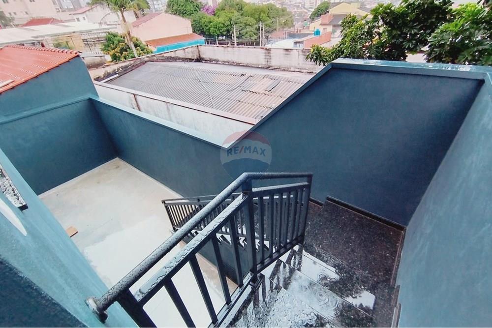 Galpão - Alugar - Guarulhos , São Paulo - WhatsApp Image 2026-03-09 at 22.48.18 (2).jpeg - 630251105-123