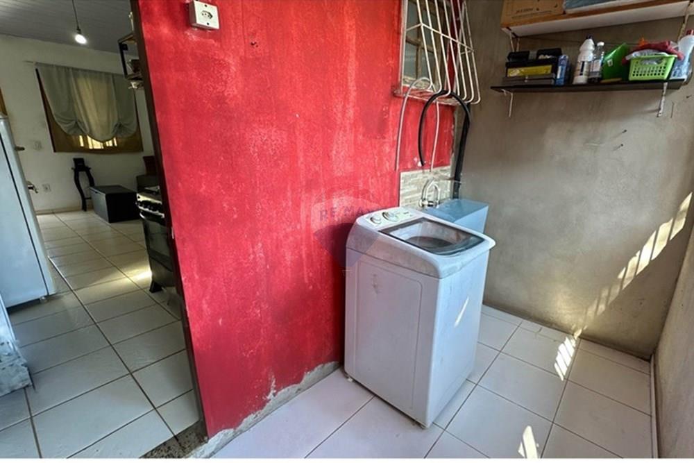 Casa - Venda - Armação dos Búzios , Rio de Janeiro - DJI_20250516_101748_903.jpg - 630391006-93