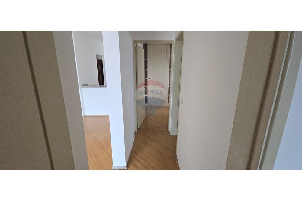 Apartamento - Alugar - São Paulo , São Paulo - 14.jpg - 631341034-2
