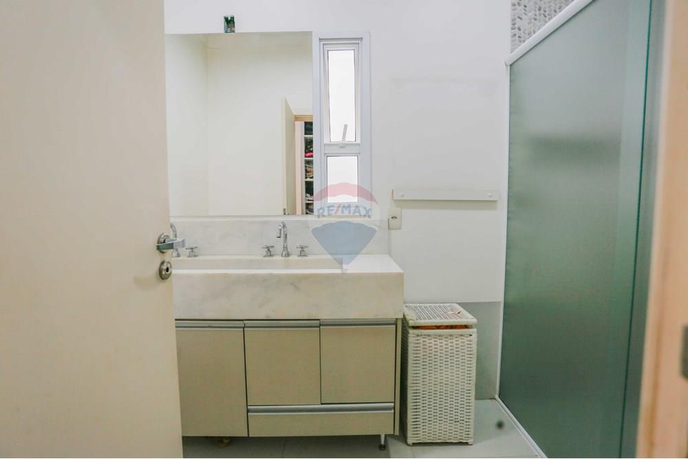 Casa de Condomínio - Venda - Sorocaba , São Paulo - _MG_5978.jpg - 630601188-21