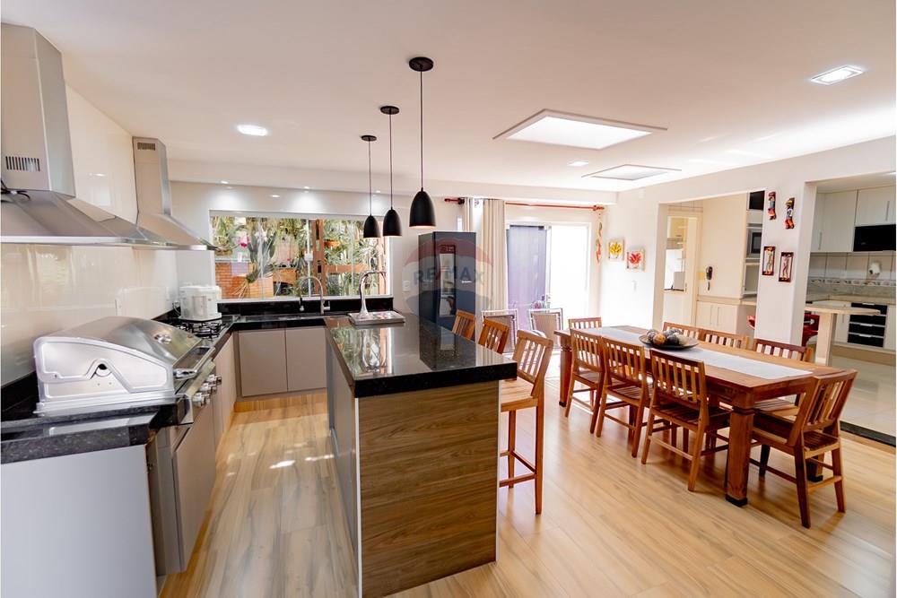 Casa - Venda - Botucatu , São Paulo - DSC02403.jpg - 630111036-38