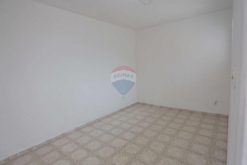 Casa - Venda - Sorocaba , São Paulo - IMG_8572.jpg - 630601272-144