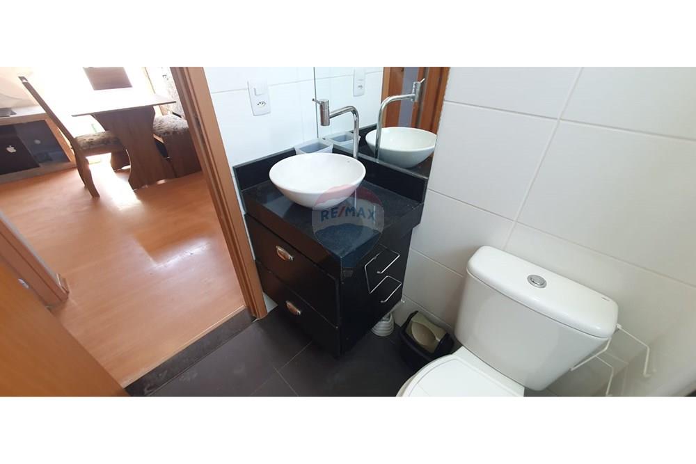 Apartamento - Alugar - Sorocaba , São Paulo - WhatsApp Image 2026-03-05 at 13.22.33 (1).jpeg - 630591129-92