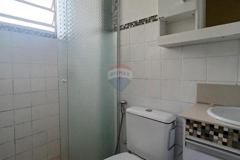 Apartamento - Venda - Botucatu , São Paulo - 20260223_134548.jpg - 630481016-193