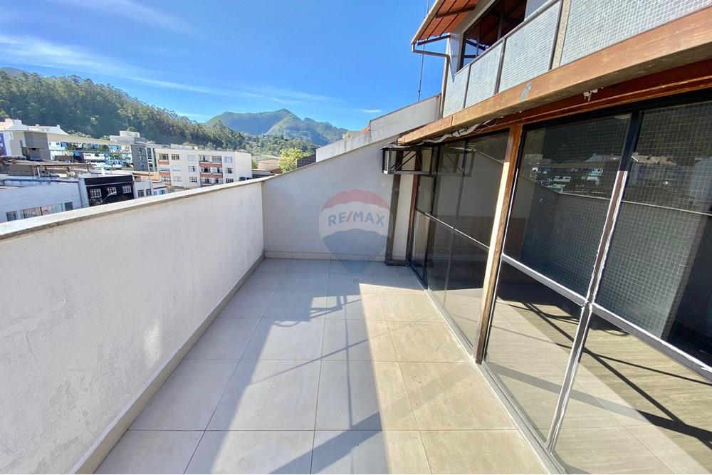 Cj. Comercial/ Sala - Alugar - Nova Friburgo , Rio de Janeiro - c12e45cf-fb30-4c68-8a47-e9bee5c35e24.jpg - 631671003-16