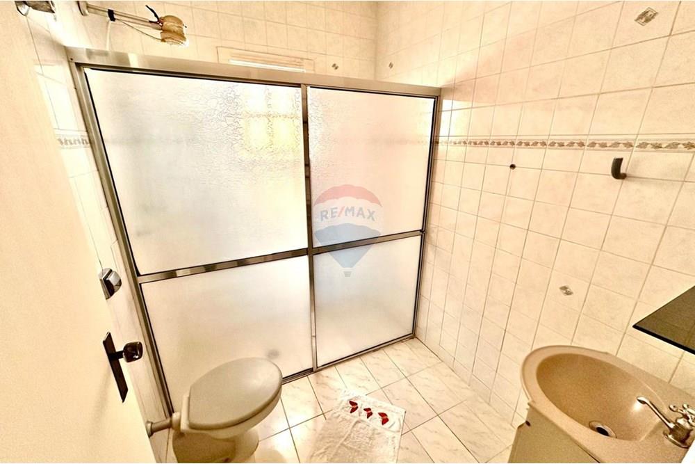 Casa de Condomínio - Venda - Bertioga , São Paulo - WhatsApp Image 2025-08-15 at 14.02.02 (3).jpeg - 631461044-147