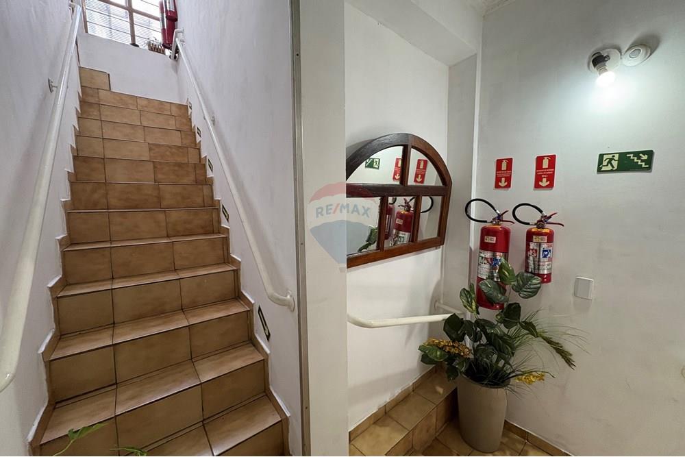 Casa - Venda - Sorocaba , São Paulo - IMG_1183.JPG - 630601005-103