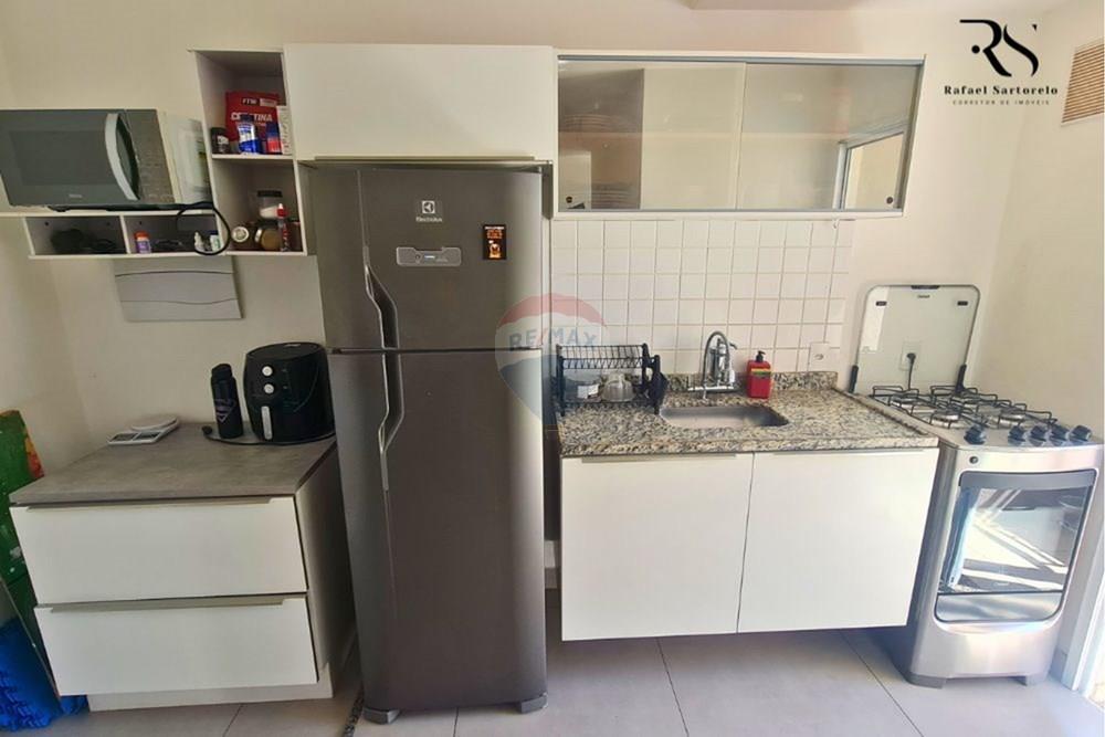 Apartamento - Alugar - Sorocaba , São Paulo - 14.jpg - 630601309-30