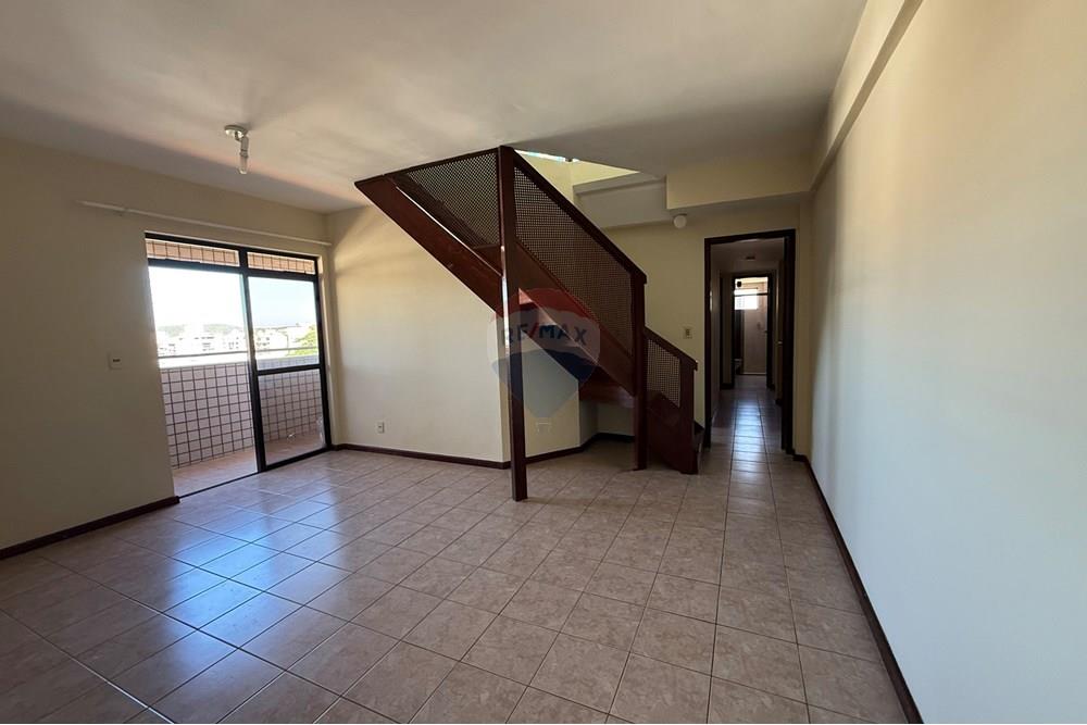 Cobertura - Venda - Cabo Frio , Rio de Janeiro - IMG_8842.jpg - 631591004-44