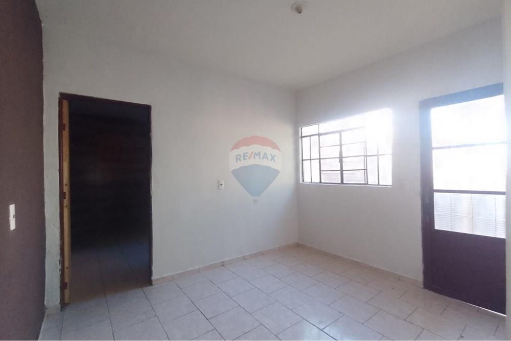 Edícula - Alugar - Tupã , São Paulo - WhatsApp Image 2026-01-26 at 08.48.28 (3).jpeg - 630151076-139