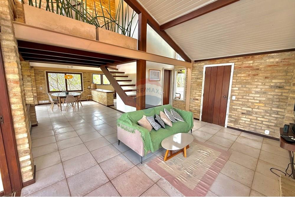 Casa - Venda - Armação dos Búzios , Rio de Janeiro - IMG_4344.jpeg - 630391002-128