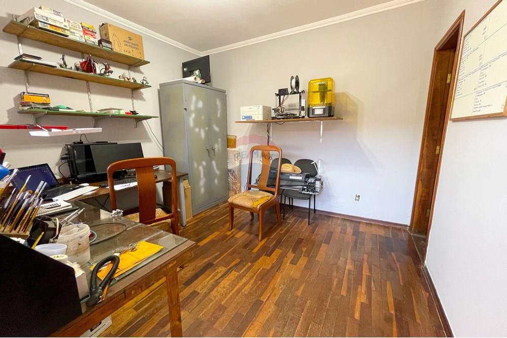 Casa - Venda - Tatuí , São Paulo - Arquivo_049.jpg - 631081052-7