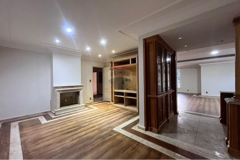 Casa - Alugar - Botucatu , São Paulo - Imagem do WhatsApp de 2025-09-03 à(s) 08.15.16_5812ee6b.jpg - 630111007-1368