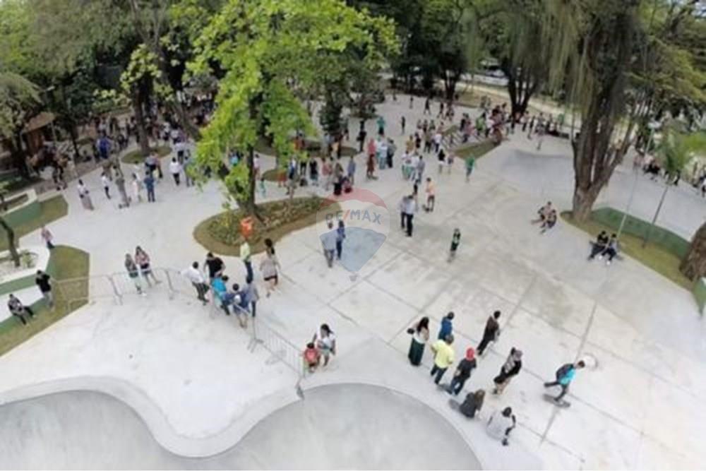 Apartamento - Venda - Niterói , Rio de Janeiro - 15.jpg - 631521027-3