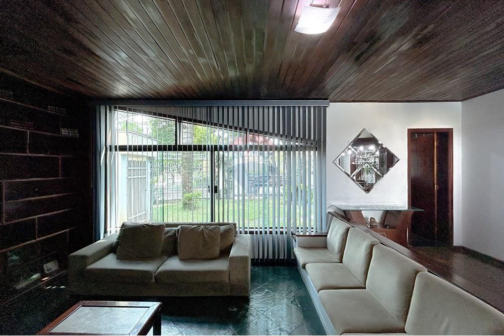 Casa - Alugar - Sorocaba , São Paulo - IMG_8609.JPG - 630591087-83