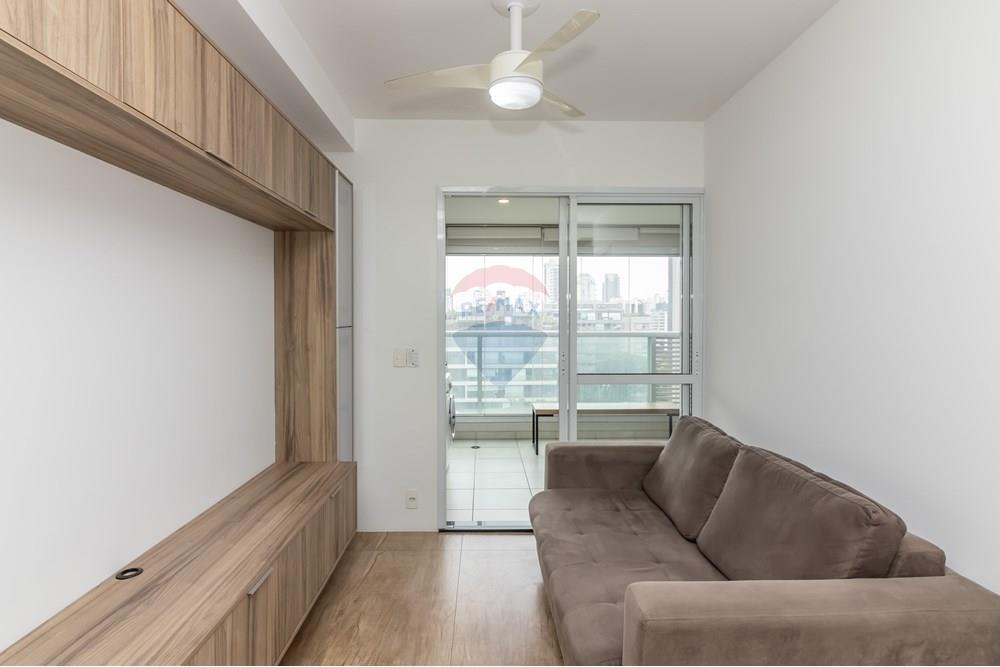 Studio - Venda - São Paulo , São Paulo - IMG_942912.jpg - 630821095-11