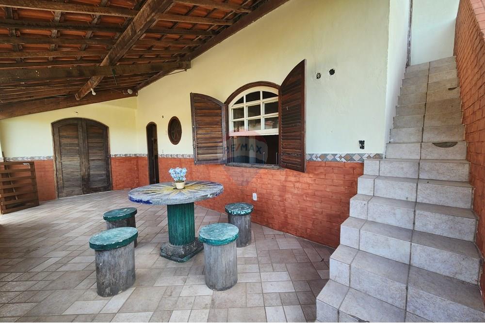 Casa - Venda - Maricá , Rio de Janeiro - 20250326_162628.jpg - 630121021-314