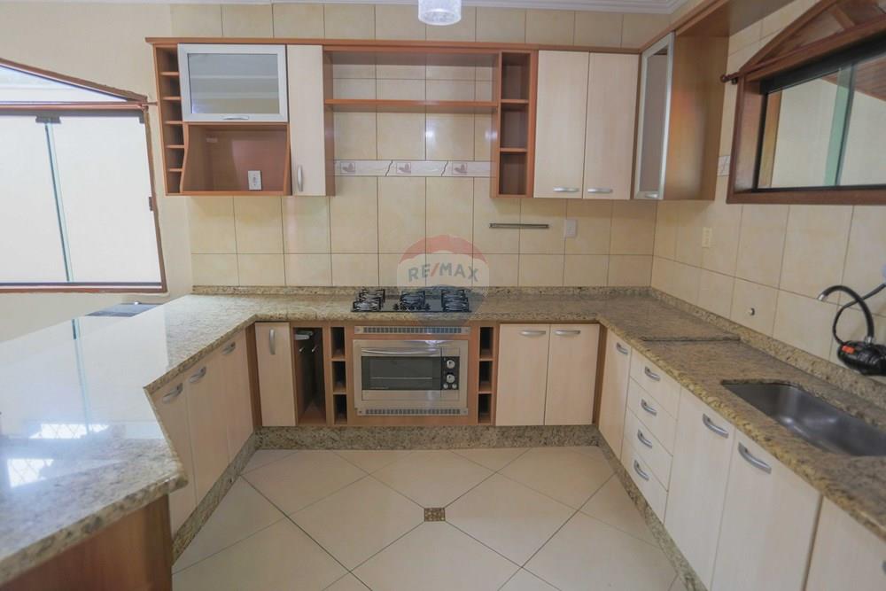 Casa - Venda - Sorocaba , São Paulo - IMG_8730.jpg - 630601262-45