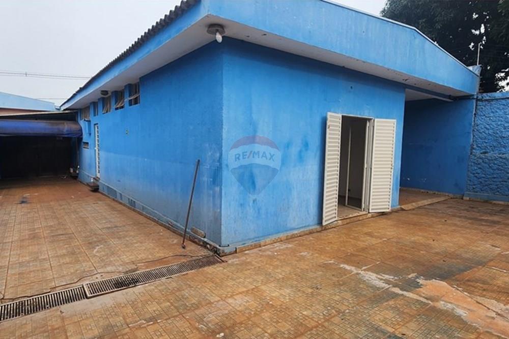 Casa Comercial - Alugar - Lins , São Paulo - WhatsApp Image 2025-06-05 at 13.49.13 (4).jpeg - 631011013-1176