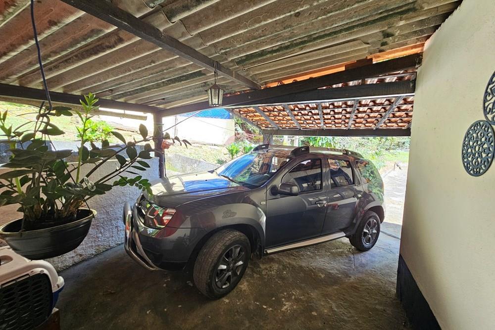 Casa - Venda - Teresópolis , Rio de Janeiro - 20260307_101415.jpg - 630191101-13