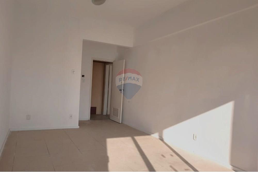 Cj. Comercial/ Sala - Venda - Rio de Janeiro , Rio de Janeiro - IMG-20250616-WA0220.jpg - 630131080-7