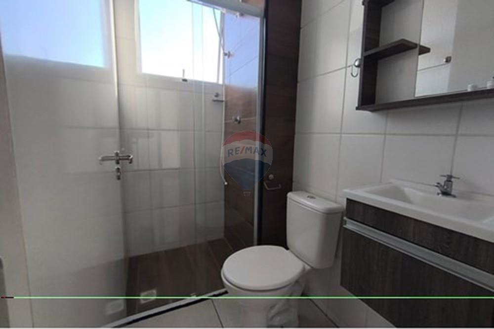 Apartamento - Venda - Botucatu , São Paulo - 2f25c7fb-92f8-4f88-807d-a67366bbe9e4.jpeg - 630111036-35