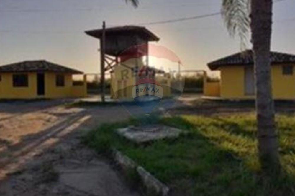 Terreno - Venda - São Pedro da Aldeia , Rio de Janeiro - 3 - 630361032-114