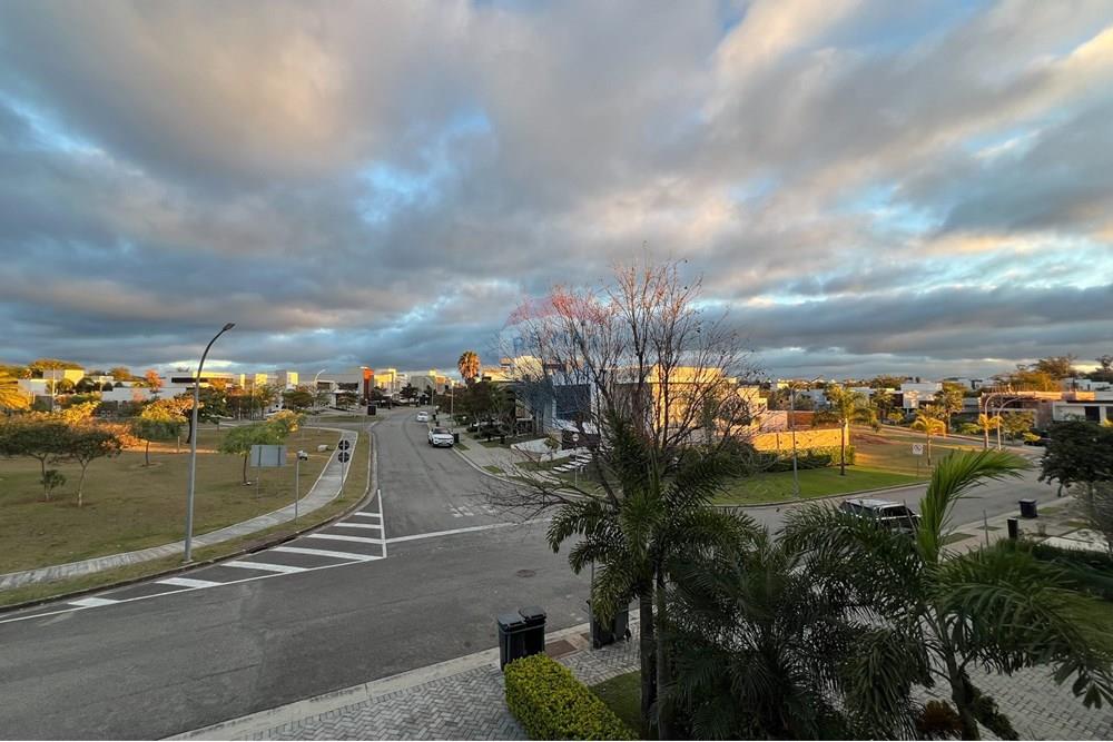 Casa de Condomínio - Venda - Votorantim , São Paulo - IMG_7132.jpg - 630601137-129