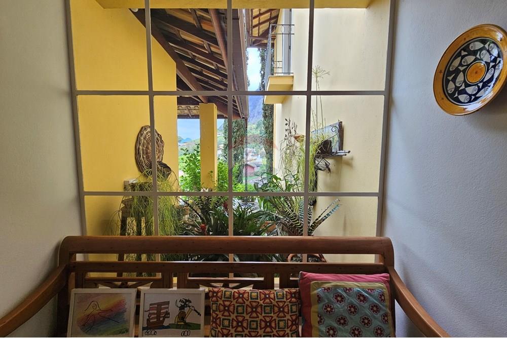 Casa - Venda - Nova Friburgo , Rio de Janeiro - 20251016_104258.jpg - 630551016-159