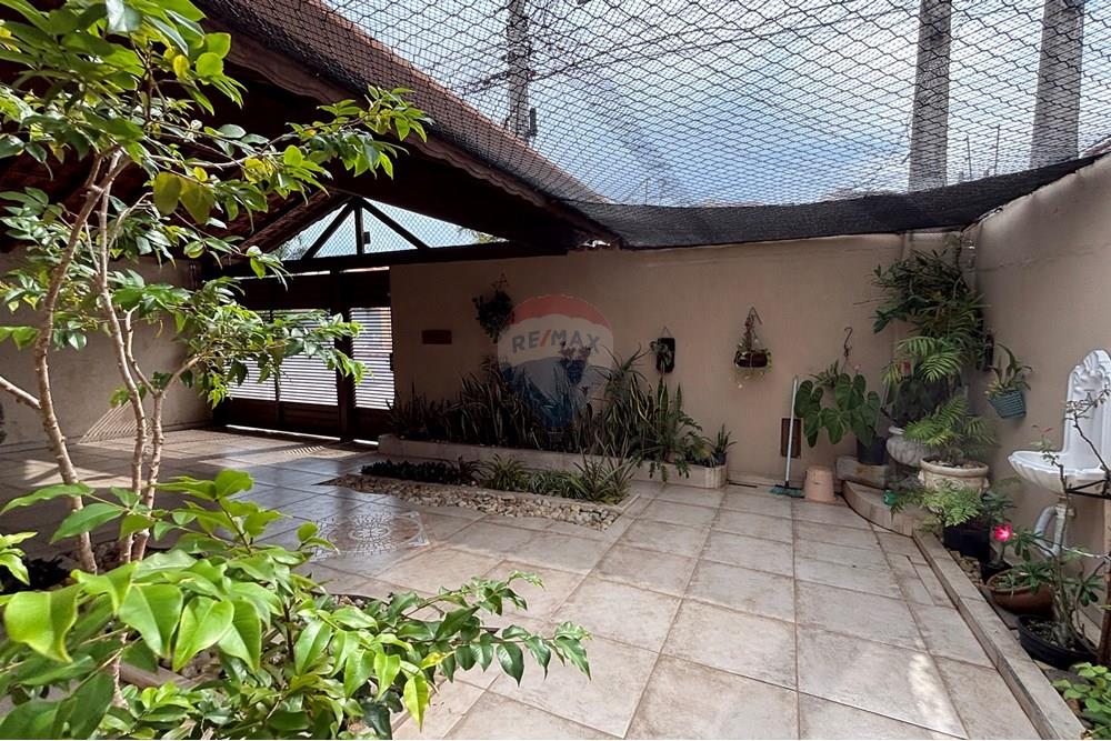 Casa - Venda - Taubaté , São Paulo - IMG_5532.JPG - 630961004-474