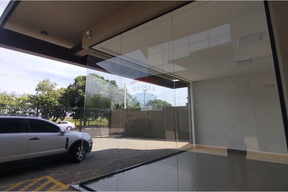 Cj. Comercial/ Sala - Alugar - São José do Rio Preto , São Paulo - WhatsApp Image 2025-11-27 at 20.13.35.jpeg - 631381032-42