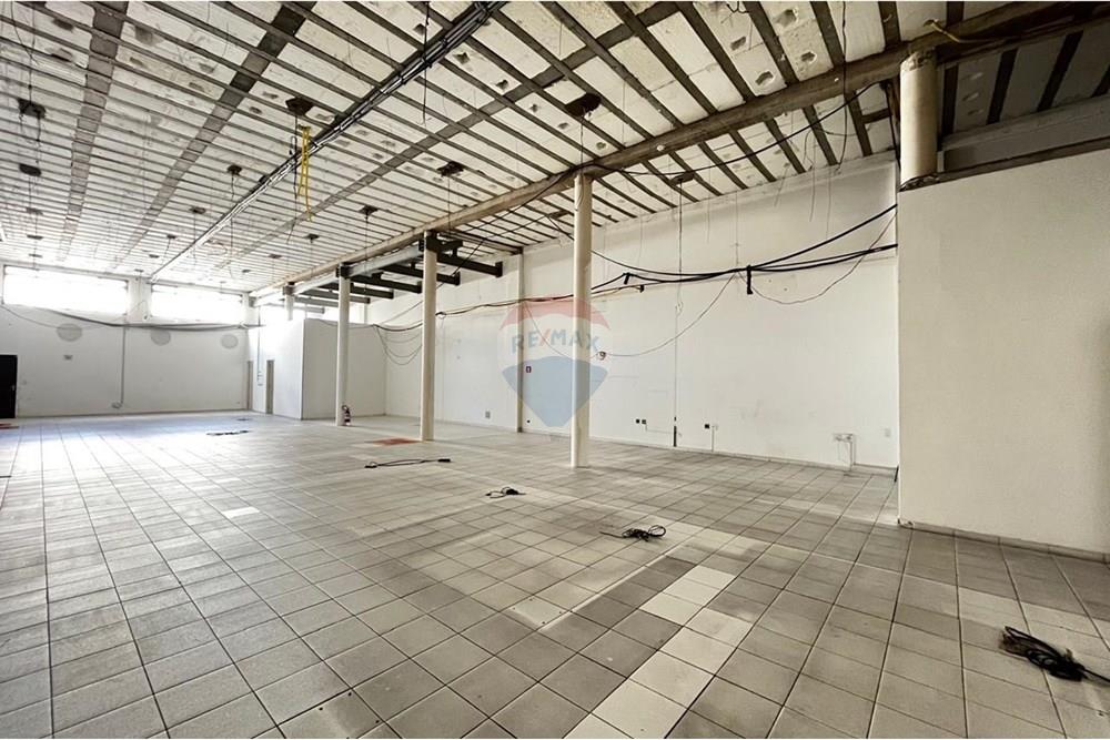 Ponto Comercial/ Loja - Alugar - São José dos Campos , São Paulo - WhatsApp Image 2025-11-26 at 15.29.53 (4).jpeg - 631501002-147